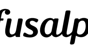 Fusalp.com: A deep dive into alpine elegance and performance