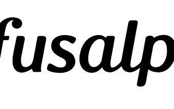 Fusalp.com: A deep dive into alpine elegance and performance