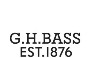 G.H. Bass & Co. review: A legacy of quality footwear