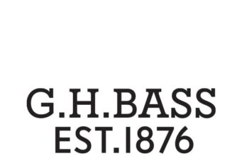 G.H. Bass & Co. review: A legacy of quality footwear