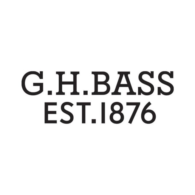 G.H. Bass & Co. review: A legacy of quality footwear