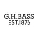 G.H. Bass & Co. review: A legacy of quality footwear