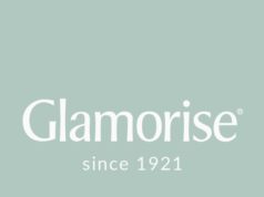 Glamorise.com: A comprehensive review of the plus-size lingerie pioneer