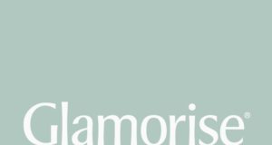 Glamorise.com: A comprehensive review of the plus-size lingerie pioneer