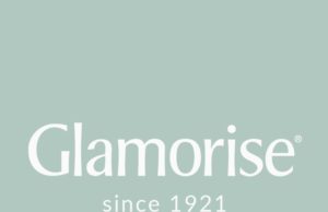 Glamorise.com: A comprehensive review of the plus-size lingerie pioneer