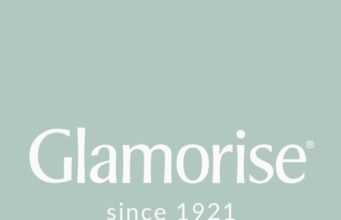 Glamorise.com: A comprehensive review of the plus-size lingerie pioneer