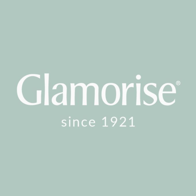 Glamorise.com: A comprehensive review of the plus-size lingerie pioneer