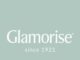 Glamorise.com: A comprehensive review of the plus-size lingerie pioneer
