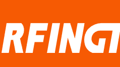 Exploring Harfington.com: A comprehensive review