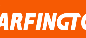 Exploring Harfington.com: A comprehensive review