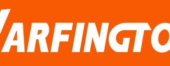 Exploring Harfington.com: A comprehensive review