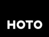 HOTO Tools: Innovating everyday tasks with precision and style