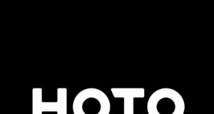 HOTO Tools: Innovating everyday tasks with precision and style