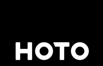 HOTO Tools: Innovating everyday tasks with precision and style