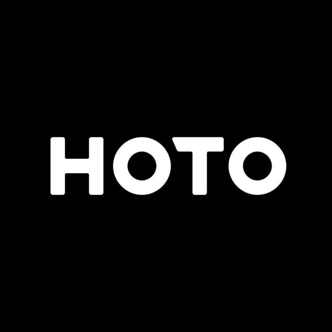 HOTO Tools: Innovating everyday tasks with precision and style