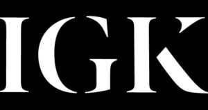 Unlocking the secrets of IGK Hair: A comprehensive review