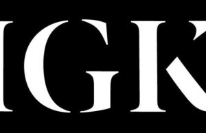 Unlocking the secrets of IGK Hair: A comprehensive review