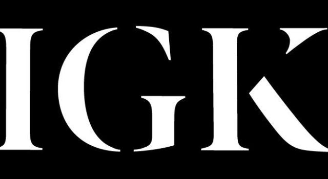 Unlocking the secrets of IGK Hair: A comprehensive review