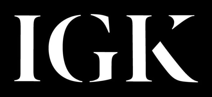 Unlocking the secrets of IGK Hair: A comprehensive review