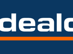 Unveiling the power of price comparison: An in-depth review of Idealo.de