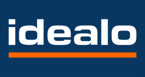 Unveiling the power of price comparison: An in-depth review of Idealo.de