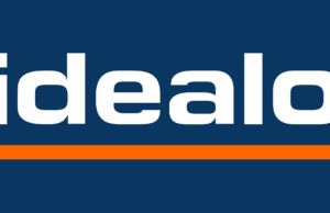 Unveiling the power of price comparison: An in-depth review of Idealo.de