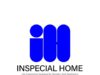Discovering INSPECIAL HOME: A comprehensive review