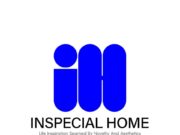 Discovering INSPECIAL HOME: A comprehensive review