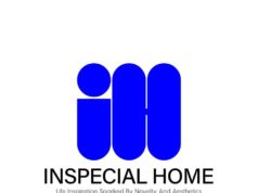 Discovering INSPECIAL HOME: A comprehensive review