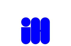 Discovering INSPECIAL HOME: A comprehensive review