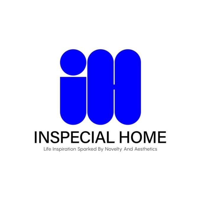 Discovering INSPECIAL HOME: A comprehensive review