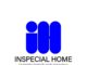 Discovering INSPECIAL HOME: A comprehensive review