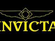 InvictaStores.com: A comprehensive review of the official invicta watch retailer
