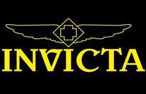 InvictaStores.com: A comprehensive review of the official invicta watch retailer
