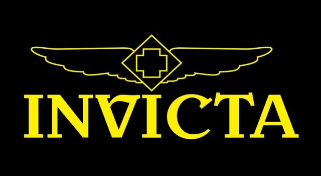 InvictaStores.com: A comprehensive review of the official invicta watch retailer