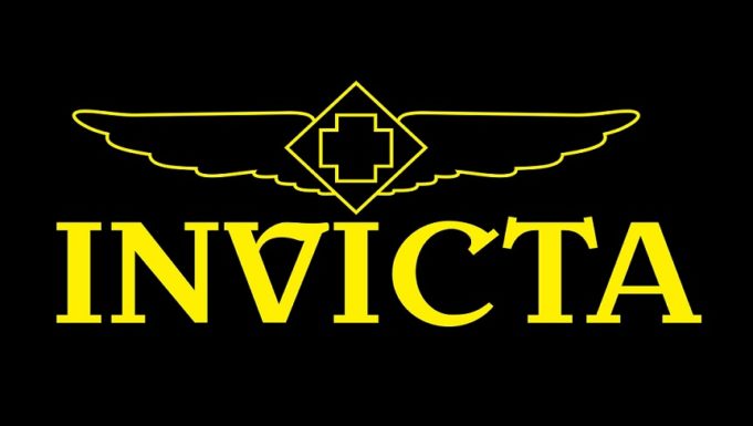 InvictaStores.com: A comprehensive review of the official invicta watch retailer