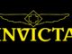 InvictaStores.com: A comprehensive review of the official invicta watch retailer