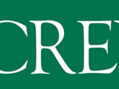 Exploring J.Crew’s online presence: A comprehensive review