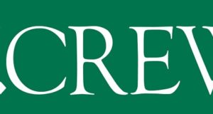 Exploring J.Crew’s online presence: A comprehensive review