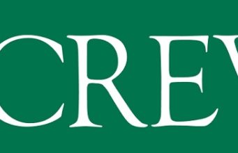 Exploring J.Crew’s online presence: A comprehensive review