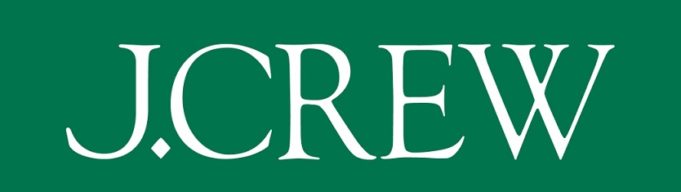 Exploring J.Crew’s online presence: A comprehensive review