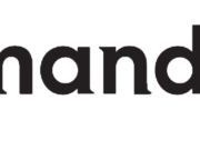 Manduka.com: Elevating your yoga practice with premium gear