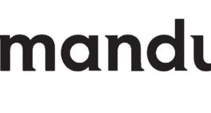 Manduka.com: Elevating your yoga practice with premium gear