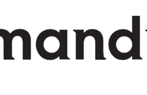 Manduka.com: Elevating your yoga practice with premium gear