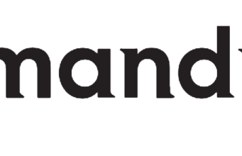 Manduka.com: Elevating your yoga practice with premium gear