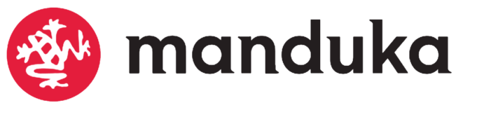 Manduka.com: Elevating your yoga practice with premium gear