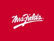 Mrs. Fields Cookies review: Is MrsFields.com worth your sweet tooth?