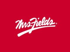 Mrs. Fields Cookies review: Is MrsFields.com worth your sweet tooth?