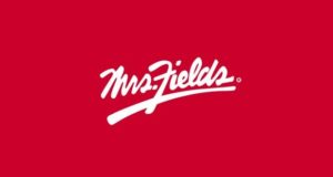 Mrs. Fields Cookies review: Is MrsFields.com worth your sweet tooth?