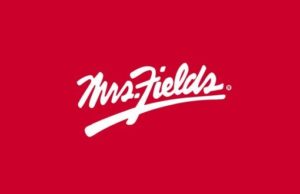 Mrs. Fields Cookies review: Is MrsFields.com worth your sweet tooth?